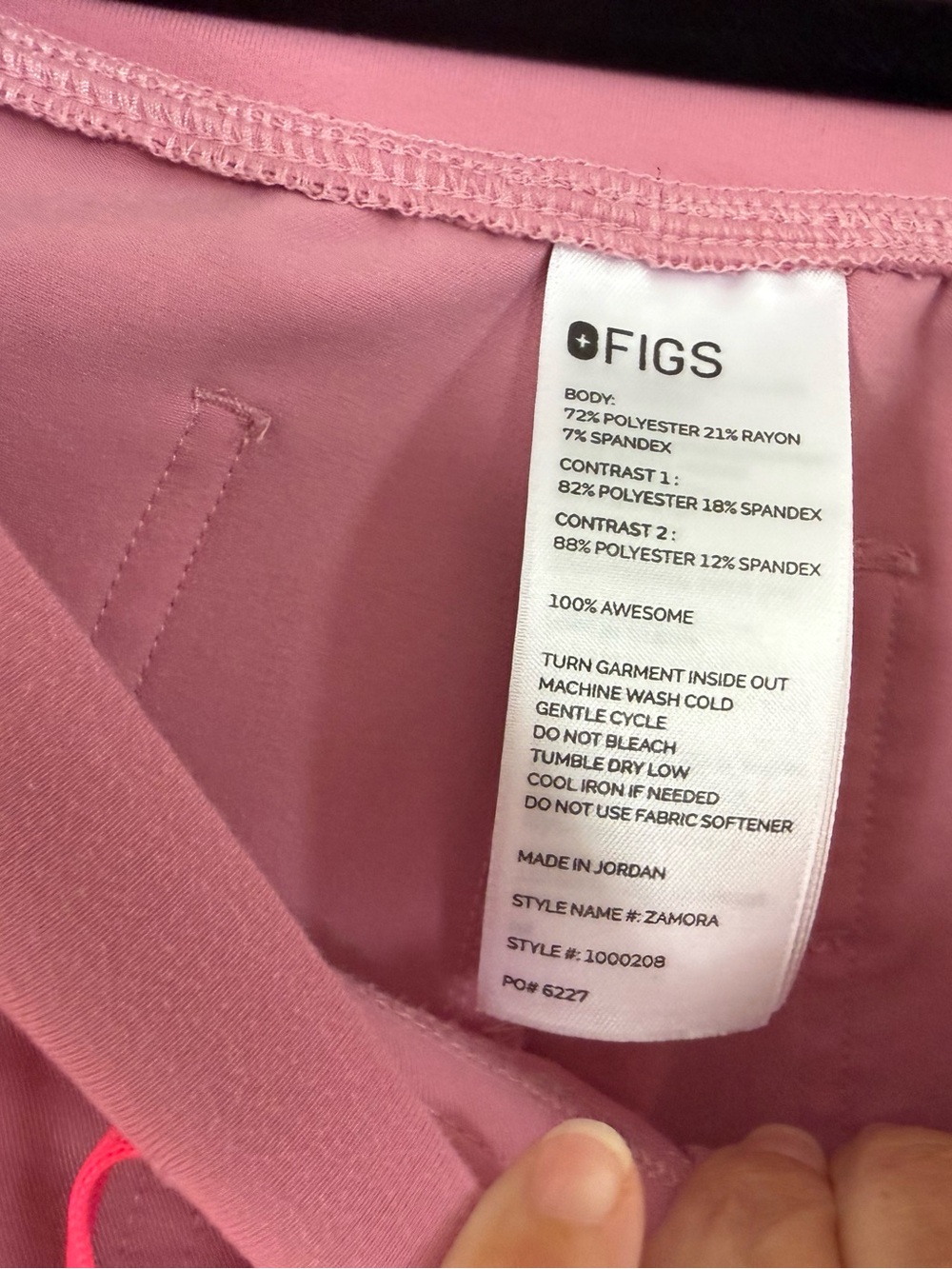 Figs - Picture 3 of 4